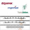 credit report